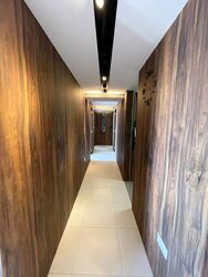 Blk 270A Punggol Sapphire (Punggol), HDB 4 Rooms #488541691